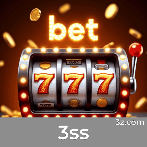 3ss Crash: Experiência Comunitária e Valor das Estratégias