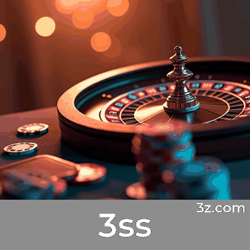 Valor Supremo no 3ss: Jogos Premium e Dealers Reais