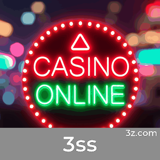 3ss: Responsabilidade e Sustentabilidade em Destaque