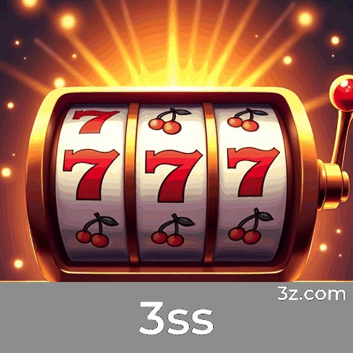 Jogos de Cassino com Tecnologia 3D no 3ss Jogos de Cassino com Tecnologia 3D no 3ss