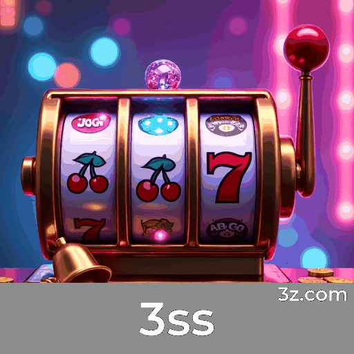 3ss: Transforme Apostas em Esporte com Análise e Estratégia