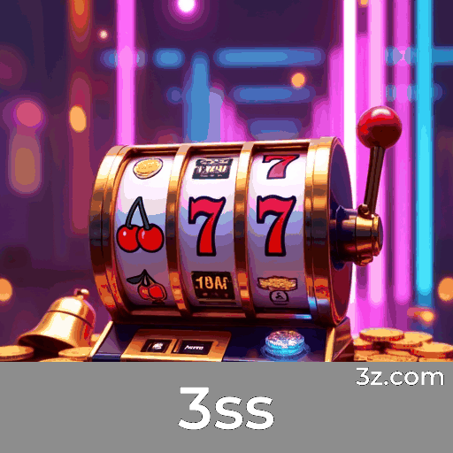 Experimente o Login Exclusivo com 3ss: Acesso Seguro Experimente o Login Exclusivo com 3ss: Acesso Seguro